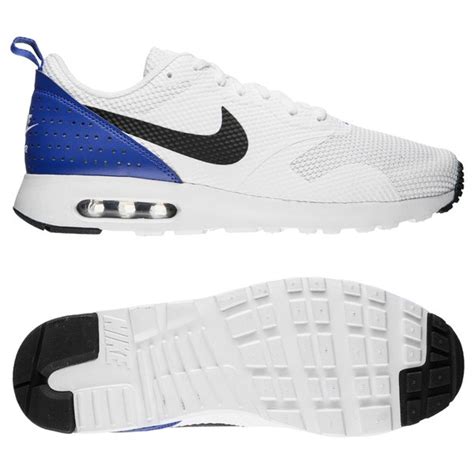 nike tavas blau weiß|Buy Air Max Tavas Shoes: New Releases & Iconic Styles .